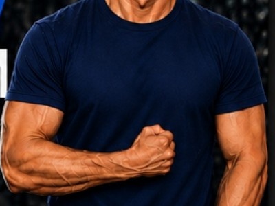 HIIT vs Steady State Cardio: Which Burns More Fat?