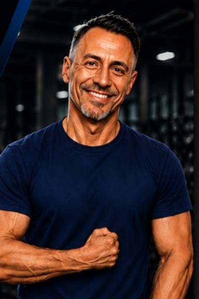 Personal Trainer vs Gym Membership in London: Which Is Worth It in 2025?