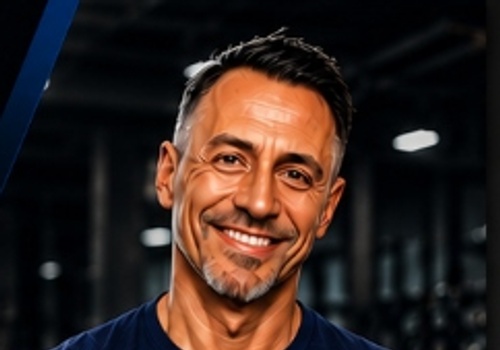 Kettlebell Training for Beginners in London: A Complete Starter Guide